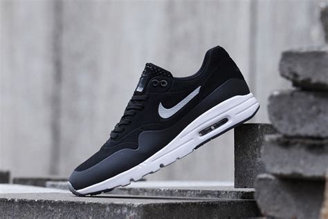 nike air max 1 ultra moire dames zwart|air max 1 ultra moire 300.